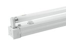 Eurolite Fixture with 60cm 18-20W Tube