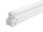 Eurolite Fixture with 60cm 18-20W Tube