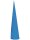 Eurolite Spare-Cone 2m for AC-300, blue