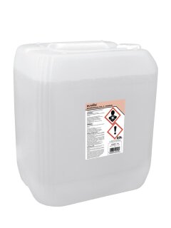 Eurolite Smoke Fluid -C- Standard, 25l