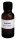 Eurolite Nebelfluid-Duftstoff, 20ml, Pina Colada