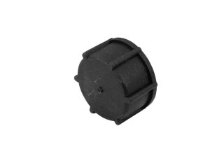 Eurolite End caps for LED EXT-Par IP65 (DMX)