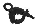 Eurolite TPC-31S Eyering Coupler, black