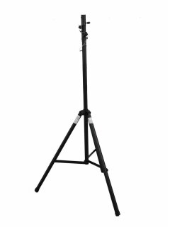 Eurolite STV-40S-WOT Stativ, ohne T-bar, Stahl