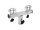 Eurolite TAH-35S Truss Adapter, small