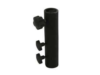 Eurolite STV-3529 Adapter lang