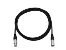 Sommer-Cable STUDIOKABEL XX-30, XLR-XLR