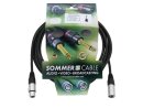 Sommer-Cable STUDIOKABEL XX-60, XLR-XLR