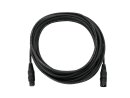 Sommer-Cable BXX-150 Binary 234, XLR/XLR, 15m