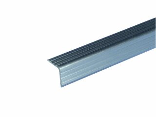 ACCESSORY Aluminium Case Angle 25x25mm per m