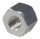 ACCESSORY Nut for Rack Rail