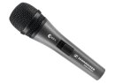 Sennheiser E 835S Mikrofon, MIT SCHALTER, Niere,...
