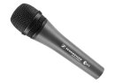 Sennheiser E 835 Mikrofon, OHNE SCHALTER, Niere,...