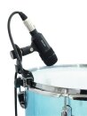 Omnitronic MDP-1 Microphone Holder for Drums