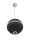 Omnitronic WPC-6S Ceiling Speaker