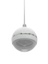 Omnitronic WPC-6W Ceiling Speaker