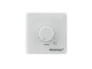 Omnitronic PA Volume Controller, 60 W mono wh