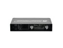 Omnitronic DR-1000 MK2 Wireless Receiver