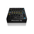 Pioneer DJM-900 NXS2, 4-Kanal-Digitalmixer, mit Sampler und Effekten