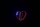 Laserworld CS-1000RGB MK4, 1000mW Laser, (200mW / 650nm rot, 70mW / 520nm grün, 530mW / 450nm blau), DMX, Stand-Alone (Musik), ILDA