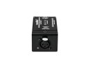 Eurolite USB-DMX512 PRO Interface MK2