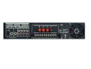 Omnitronic MPVZ-180.6 PA Mixing Amplifier