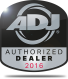 ADJ-Partner 2016