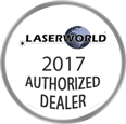 Laserworld Laser Showlaser Laserdisplay RGB Whitelight Lasershow